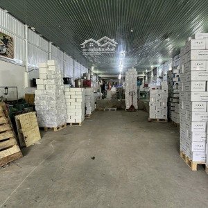 bán kho xưỡng 772m(9x86m) mặt tiền đường hương lộ 11 (đoàn nguyễn tuân) xã tân kim cần giuộc.15 tỉ