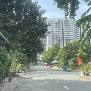 cho thuê nhà mặt tiền buôn bán đường phạm hữu lầu dĩ an 5/ tháng