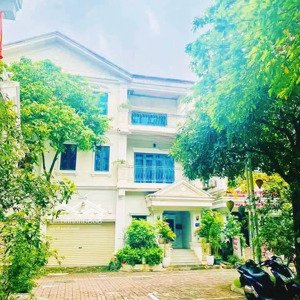 bán biệt thự hyundai hillstate đẳng cấp thượng lưu, nhà siêu đẹp ở sướng 180m2, giá nhỉnh 30 tỷ