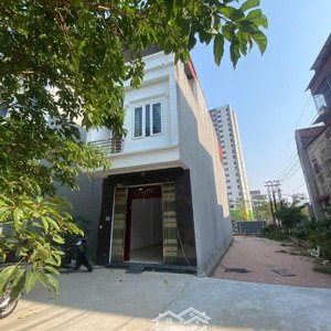 bán nhà 3 tầng làn 2 lạc long quân. tp. bn