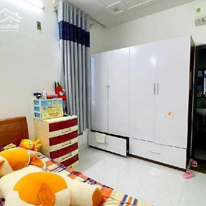 giảm 4 tỷ bán biệt thự biển ngay ttđn - 180m2 3tầng - 1bước ra biển tiện ích ngập tràn, giá 21,x tỷ