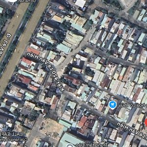cần cho thuê nhà đường khương hữu dụng nhà cấp 4