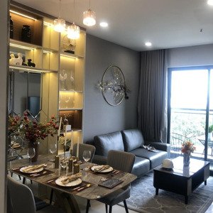 bán căn hộ citymark residence, phú mỹ, bà rịa vũng tàu. giá chỉ từ 1 tỷ 784 triệu.