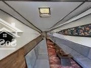 chính chủ cần bán shophouse thương mại hk76 khu wyndham thanh thuỷ dt:75m2 gía rẻ nhất khu 3.5 tỷ