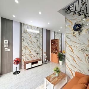 Bán nhà đường xô viết nghệ tĩnh quận ninh kiều cần thơ