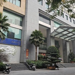 cho thuê căn hộ chung cư comatce 61 ngụy như kontum 145m2 3 phòng ngủ, 2 wc đồ cơ bản 15 tr/th