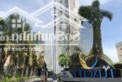 bán shophouse góc 2 mt view hồ bơi (9,15m*6,5m) gía: 5,1 tỷ tl (hđt: 17 triệu/tháng)