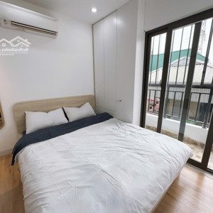 mới! bán căn hộ mini phố tam trinh - lĩnh nam ngay sau time city 37m2, 50m2, full đồ