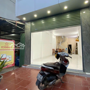 tôi (chính chủ) cho thuê nhà ở + kinh doanh khu dịch vụ phú lương, tổng diện tích 150m2