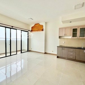 bán căn hộ the useful 2pn 58m2 chính chủ