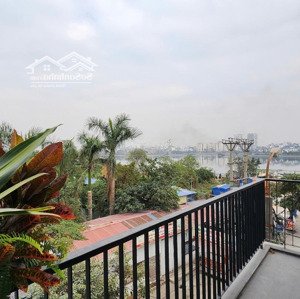 Cho Thuê Văn Phòng Tầng 3 Tại Tòa Nhà Vị Trí đẹp Nhất đường Vĩnh Lưu
