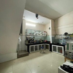 cho thuê nhà riêng 34/6 tống văn hên, 8,5 triệu, 75m2, 3pn, 2wc, đẹp, nhiều tiện ích