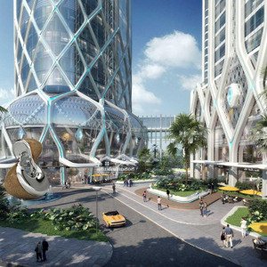 Cho Thuê Hoặc Chuyển Nhượng Shophouse Lê Hồng Phong Giá Siêu Rẻ . Lh Ngay Chính Chủ 0898277234