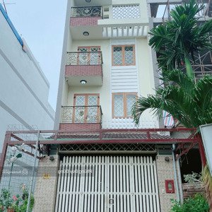 bán nhà dự án intresco 13e gần trường học đủ tiện ích.