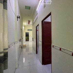bán nhà cấp 4 diện tích rộng lộ oto taxi tới nhà gần trường đại học y dược giá rẻ tl 9 chủ