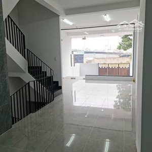 cho thuê nhà mặt tiền đường lớn 35m làm văn phòng giá chỉ 65tr
