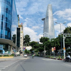 hàng hiếm tại đường hàm nghi, bến nghé, q1, hcm, 189 tỷ, 145m2