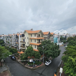 bán đất mặt tiền đường số kdc him lam tân hưng quận 7, 13,8 tỷ, 74m2, giá tốt, uy tín