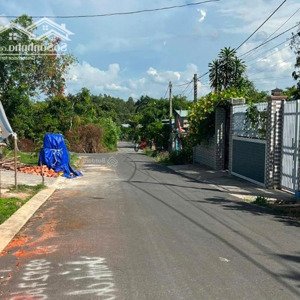 Cần Bán Nhanh Lô đất Tiềm Năng Xã Hải Phú, Huyện Hải Lăng, Quảng Trị
