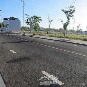 bán nhanh nền đẹp ngay thành phố mới, giá 1.39tỷ - mtđ võ văn kiệt, phú mỹ, thủ dầu một, sổ riêng.