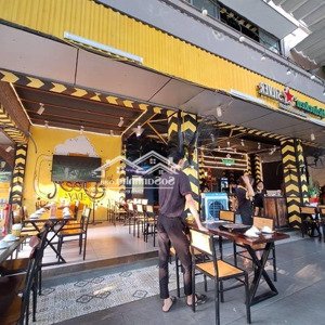 cho thuê mbkd ngay ngoại giao đoàn 80m2 x 4 tầng mặt tiền 7m ngay đoạn đẹp dãy ăn uống 0336920707