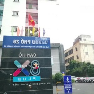 shophouse cc 8x plus 168m kd đa ngành giá 6,8 tỷ lh: 0918220978 mr.trí