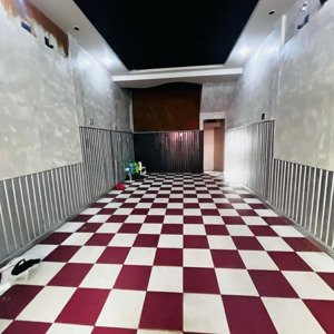 cho thuê mặt bằng đường trương công định