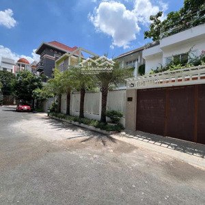 nhà hxh 58 nguyễn minh hoàng, phường 12, quận tân binh