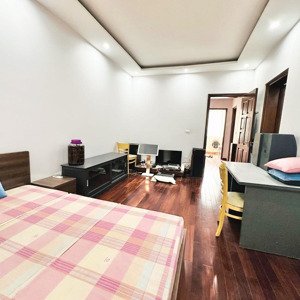 cho thuê tập thể bộ xây dựng 29 lê thánh tông, hoàn kiếm gần nhà hát lớn