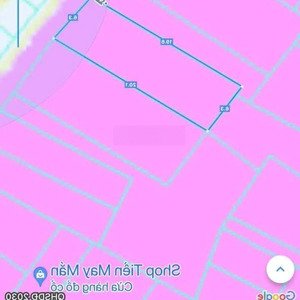 cần đáo hạn ngân hàng bán gấp nhà xưởng gần hồ định công - hoàng mai 140m2 * 3 tầng * giá 19 tỷ