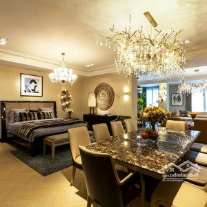 diện tích đất 10x20 full thổ cư nội thất xin xò giá bán 125 tỷ thương lượng. liên hệ 0962966939