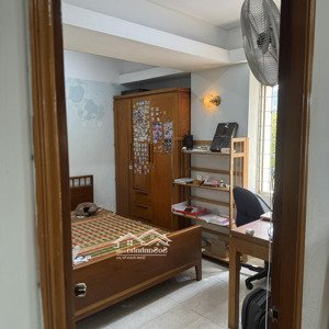 bán gấp căn hộ chính chủ tại miếu nổi: căn góc, 64m2, 2pn, 1toilet, 1pk, 1 bc. (có thương lượng)