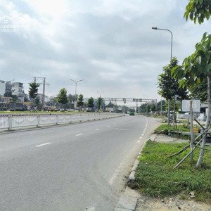 bán đất tại nguyễn văn linh, tân thuận tây, quận 7, 28 tỷ, 171m2 giá siêu hời