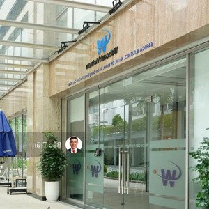 shophouse khối đế sala sở hữu vĩnh viễn diện tích 337m2