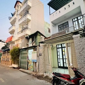 cho thuê np tại số 32, thạnh mỹ lợi, q2, 16,5 triệu, 55m2