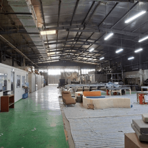 Https://khoxuongmiennam.net/ Cho Thuê Kho 700m2 Quận 6, TP HCM.