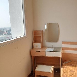 Cho Thuê Căn Hộ Chung Cư đầy đủ Tiện ích Tại Trung Tâm Tp Thanh Hoá