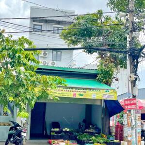 Bán nhà 6x31 mặt tiền 26 đường số 1 chợ Tân Mỹ Q7 (sát cạnh PMH)-25 tỷ