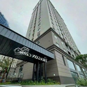 Cho Thuê Shop Kinh Doanh Khu Vực Hạ Long Ngay Cạnh Aeon Mall
