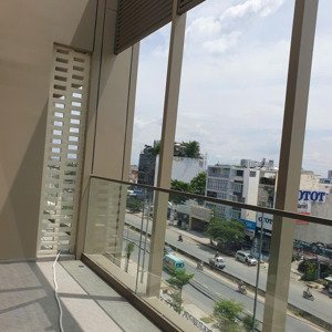 cho thuê shophouse global city đường đỗ xuân hợp, p an phú, quận 2