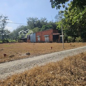 bán gấp đất hưng thuận ngang 18m, dài 36m - giá thấp hơn thị trường, cần bán trước tết