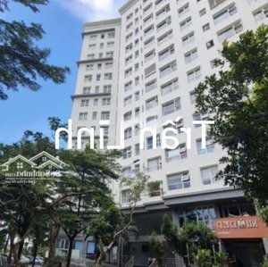 cho thuê chung cư rộng rãi, mát mẻ phú gia hưng gò vấp ^^ dt 75m2 giá 8tr/tháng ạ ^^
