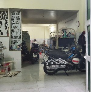 cho thuê nhà riêng gần chợ linh xuân, thủ đức, giá 8 triệu. như 0825719941