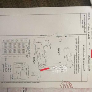 thương lượng mạnh dãy trọ 7 phòng 8*30m, 6,8 tỷ, tl, hxh 5m, lê văn lương, nhà bè, dòng tiền 20 tr
