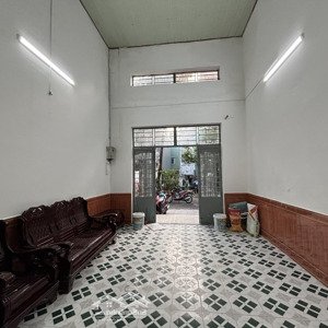 cho thuê nhà hoá sơn 1, hải châu, đà nẵng