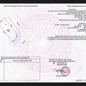 bán nhà liền kề căn góc lai xá, kim chung, hoài đức - 80,3m² - giá 15,5 tỷ