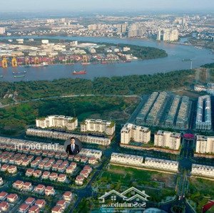 bán shophouse tại sala đại quang minh, 47 tỷ, 336 m2, 3 tầng, mặt tiền 9m