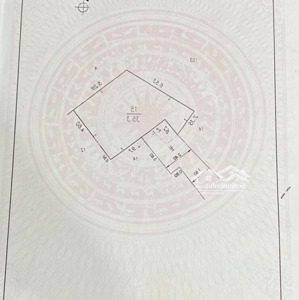 bán nhà hẻm 3m nguyễn thanh tuyền, phường 2, quận tân bình, giá 3,8 tỷ - 35,3m2