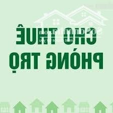 ⭐Cho Thuê Nhà 2 Tầng Kèm 5 Phòng Trọ Vị Trí đẹp đường Tô Hiệu, Dĩ An, Bình Dương; 0908768265