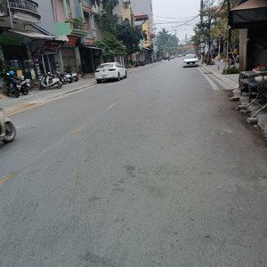 Cho Thuê Nhà Riêng Tại Nguyễn Viết Xuân, Hai Bà Trưng, Phủ Lý, Hà Nam, 5 Triệu, 68m2
